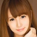 橋本涼のプロフィール写真