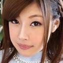 橋本さやかのプロフィール写真