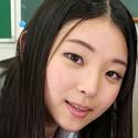 橋野愛琉のプロフィール写真