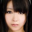 橋乃いちかのプロフィール写真