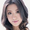 蓮井志帆のプロフィール写真