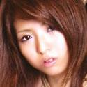 羽純のプロフィール写真