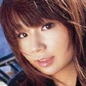 HASUMIのプロフィール写真