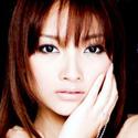 蓮美のプロフィール写真