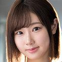 葉澄かえでのプロフィール写真