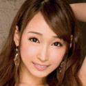蓮実クレアのプロフィール写真
