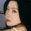 蓮見麗奈のプロフィール写真