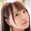 蓮実れんのプロフィール写真