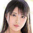 蓮水りんのプロフィール写真