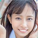 蓮見天のプロフィール写真