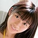 畑めいのプロフィール写真