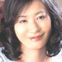 畑永幸子のプロフィール写真