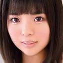畑中ねねのプロフィール写真