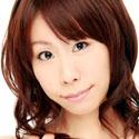 畑中パインのプロフィール写真