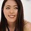 波田中聖子のプロフィール写真