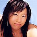 畑野れんのプロフィール写真