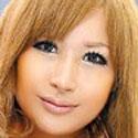 波多野沙耶のプロフィール写真