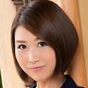 畑野聖奈のプロフィール写真