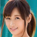 羽多野しずくのプロフィール写真