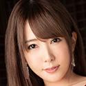 波多野結衣のプロフィール写真