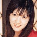 畑山夏樹のプロフィール写真