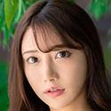 八蜜凛のプロフィール写真