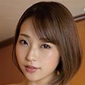 八乃つばさのプロフィール写真