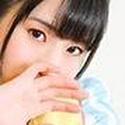 はとり心咲のプロフィール写真