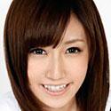 羽鳥みかのプロフィール写真