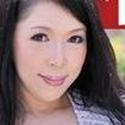 羽鳥れいこのプロフィール写真