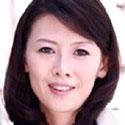 羽鳥澄香のプロフィール写真