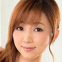 初美りえなのプロフィール写真