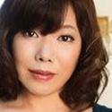 服部尚美のプロフィール写真