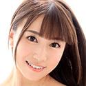 初川みなみのプロフィール写真