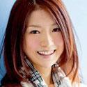 葉月みおのプロフィール写真