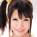 葉月美音のプロフィール写真