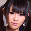 初芽里奈のプロフィール写真