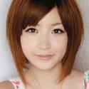 初美ありすのプロフィール写真