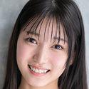 初美なのかのプロフィール写真