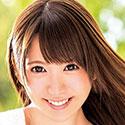 初美りんのプロフィール写真