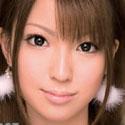 初美りおんのプロフィール写真