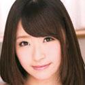 初美沙希のプロフィール写真