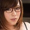 初音優羽のプロフィール写真
