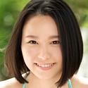 初乃ふみかのプロフィール写真