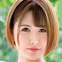 早川ひかりのプロフィール写真