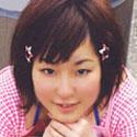 早川美紀のプロフィール写真