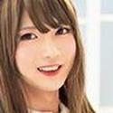 早川みさきのプロフィール写真