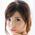早川瑞希のプロフィール写真