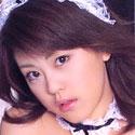 早川桃華のプロフィール写真