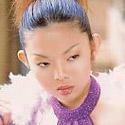 早川ナナのプロフィール写真